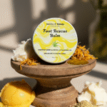 Suggest Product Thumbnail