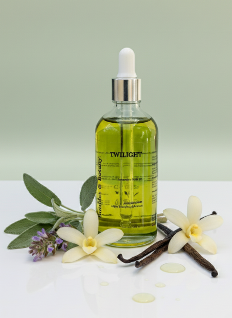 Shop Secondary Image