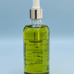 Suggest Product Thumbnail