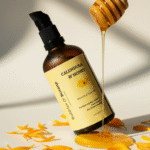 Suggest Product Thumbnail