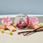 Suggest Product Thumbnail