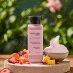 Suggest Product Thumbnail