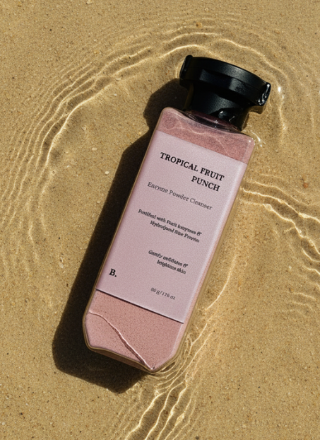 Shop Secondary Image