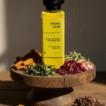 Suggest Product Thumbnail