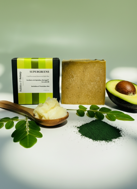 Shop Secondary Image